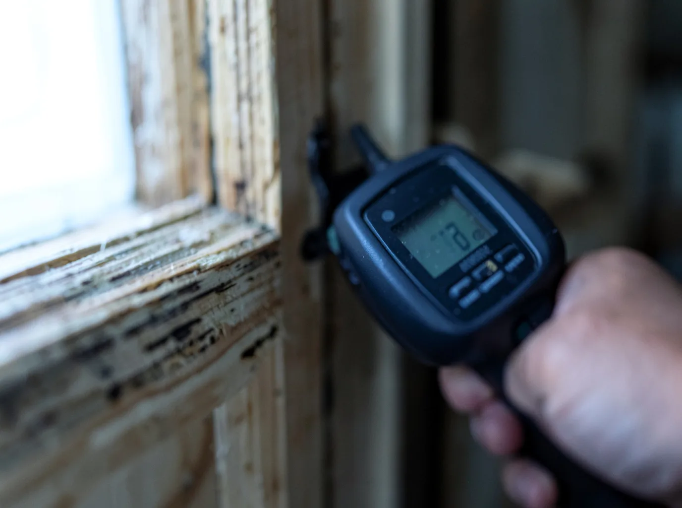 Water Damage Restoration Ocean Park, ME FAQs
